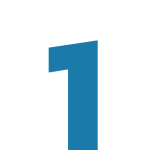 01-14