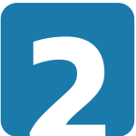 02-13
