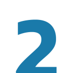 02-14