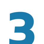 03-14