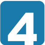 04-13