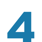 04-14