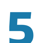 05-14