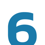 06-14